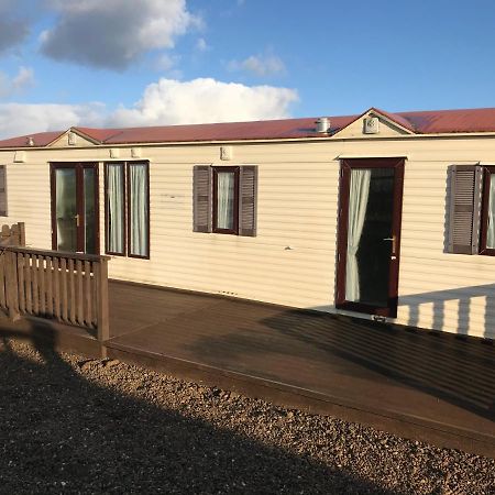Farm Stay Property Pets And Families Welcome Rossnowlagh Dış mekan fotoğraf