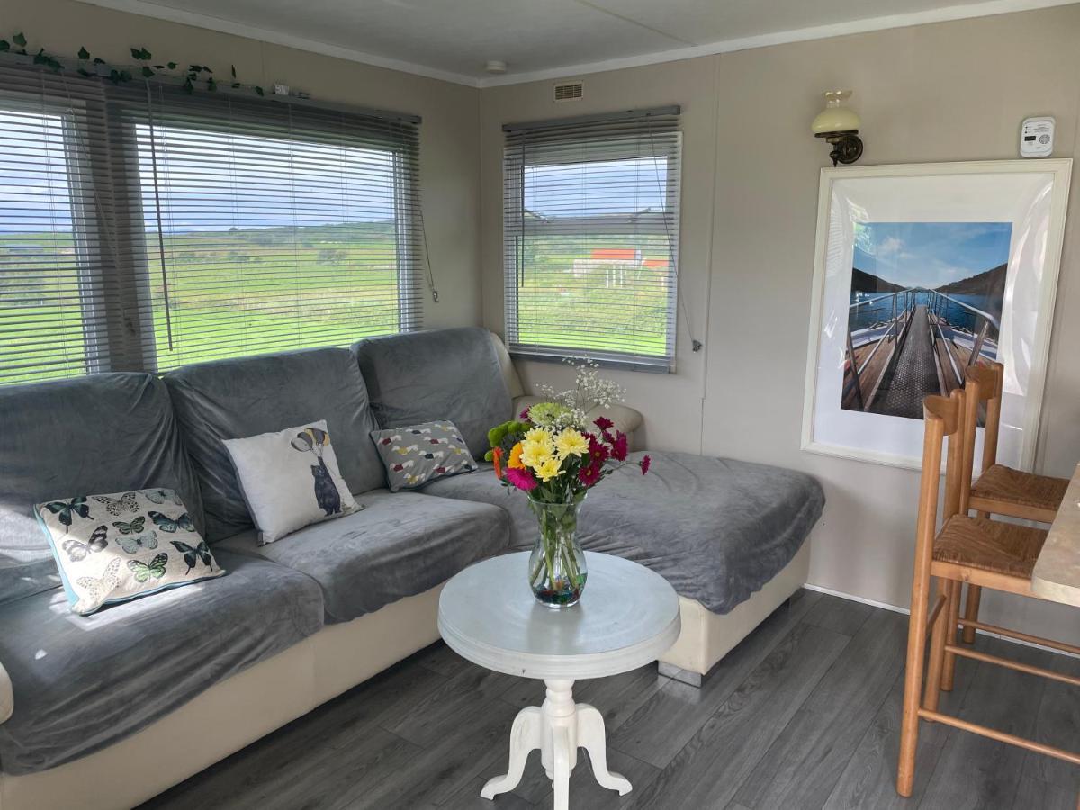 Farm Stay Property Pets And Families Welcome Rossnowlagh Dış mekan fotoğraf