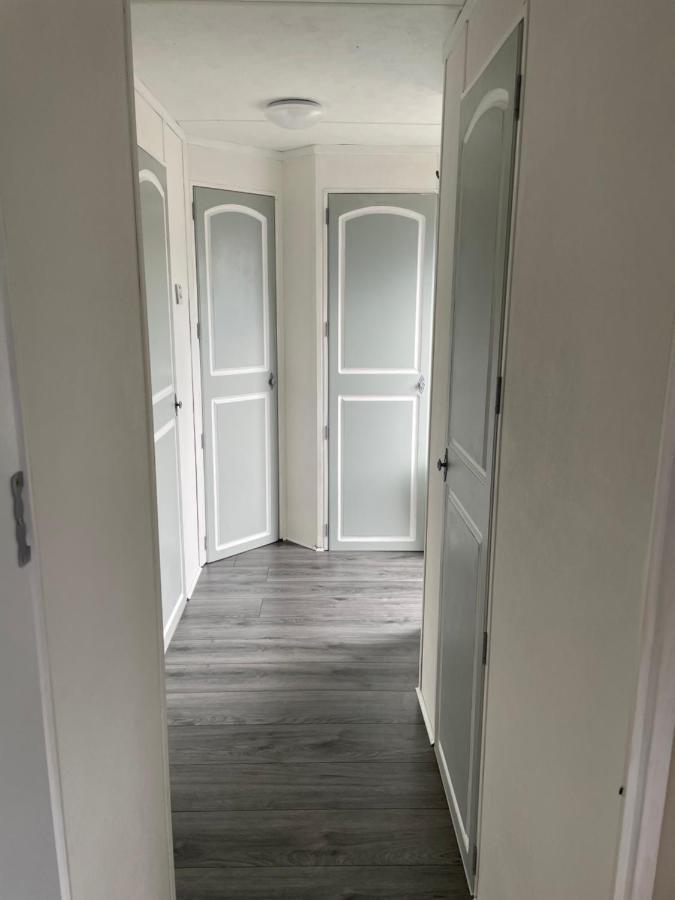 Farm Stay Property Pets And Families Welcome Rossnowlagh Dış mekan fotoğraf