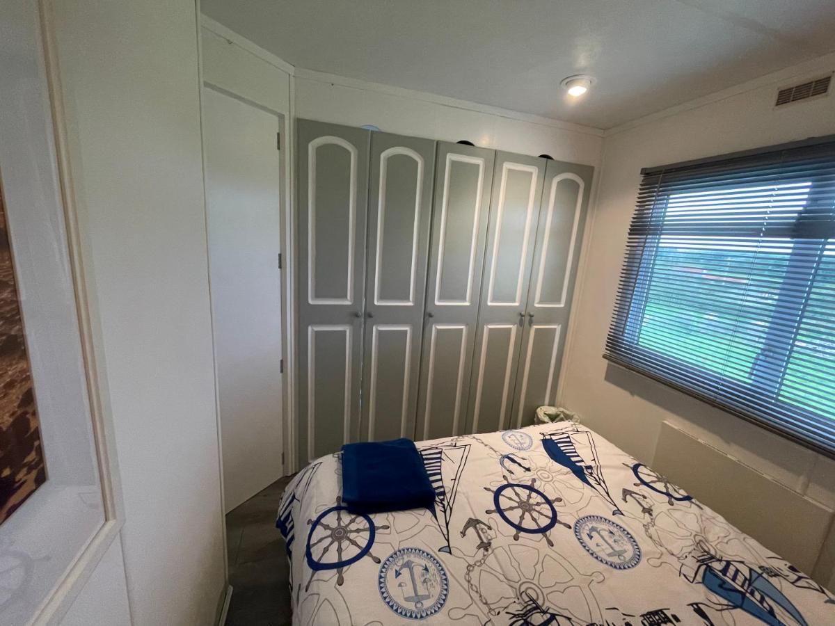 Farm Stay Property Pets And Families Welcome Rossnowlagh Dış mekan fotoğraf