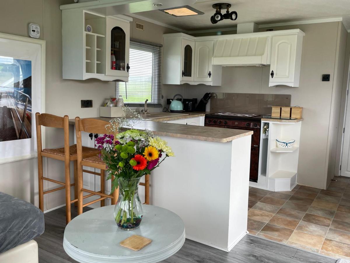 Farm Stay Property Pets And Families Welcome Rossnowlagh Dış mekan fotoğraf