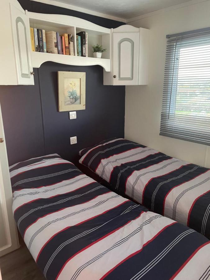 Farm Stay Property Pets And Families Welcome Rossnowlagh Dış mekan fotoğraf