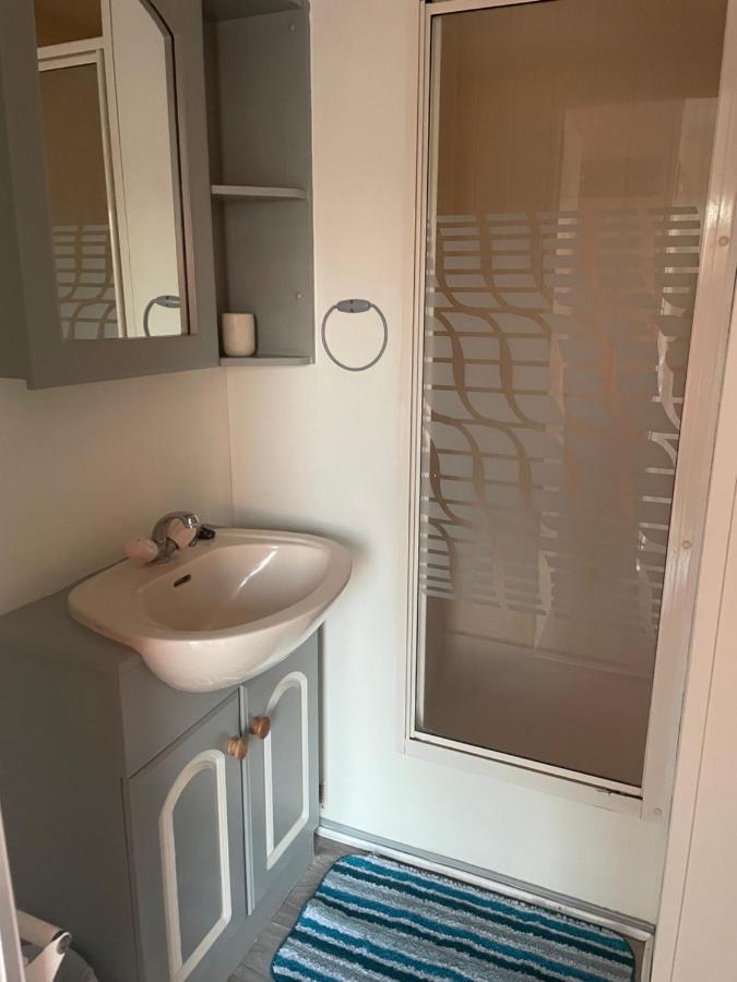 Farm Stay Property Pets And Families Welcome Rossnowlagh Dış mekan fotoğraf