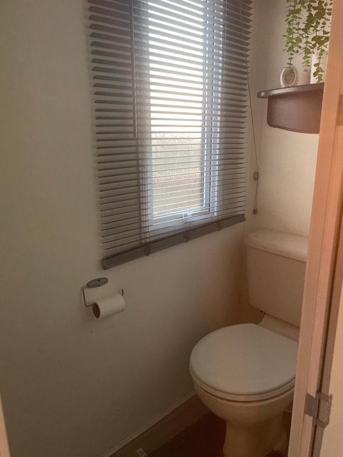 Farm Stay Property Pets And Families Welcome Rossnowlagh Dış mekan fotoğraf